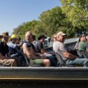 BWA NW OkavangoDelta 2016DEC02 Nguma 012 : 2016, 2016 - African Adventures, Africa, Botswana, Date, December, Month, Ngamiland, Nguma, Northwest, Okavango Delta, Places, Southern, Trips, Year